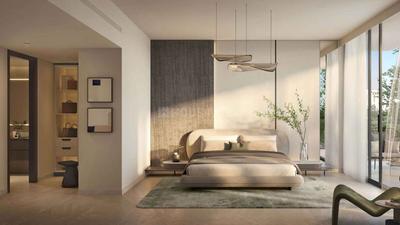 Project Image of 1017.0 - 2300.41 Sq.ft 3 BHK Apartment for buy in L And T Elara Celestia