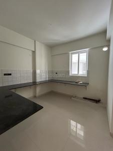 Project Image of 943.0 - 1709.0 Sq.ft 2 BHK Apartment for buy in DS Skygrand