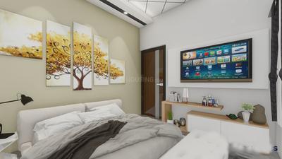 Project Image of 1098.0 - 1458.0 Sq.ft 2 BHK Apartment for buy in Bhuvana Oak Park