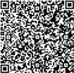 Siddhivinayak Shreepati 171 QR Code 1