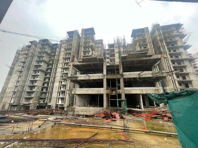 Project Image of 1335.0 - 5154.0 Sq.ft 3 BHK Apartment for buy in Migsun Atharva 