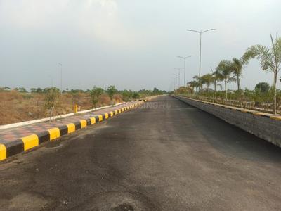 Project Image of 1836.0 - 2700.0 Sq.ft Residential Plot Plot for buy in Pavan Green West 1