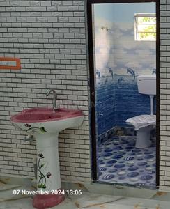 Project Image of 841.0 - 1059.0 Sq.ft 2 BHK Apartment for buy in Namo Lokenath