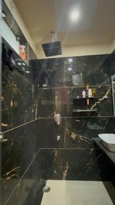 Project Image of 750.0 - 1700.0 Sq.ft 2 BHK Builder Floor for buy in High Rise Luxury Builder Floors