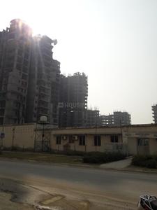 Project Image of 995.0 - 2190.0 Sq.ft 2 BHK Apartment for buy in Primrose Ryne