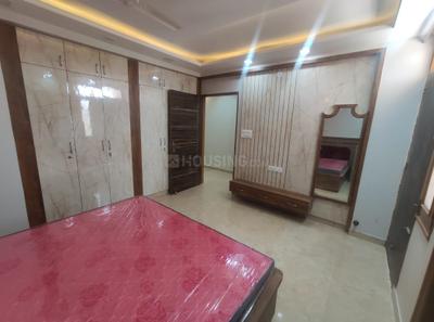 Project Image of 1304.0 - 1698.0 Sq.ft 3 BHK Apartment for buy in Nirvana Heights