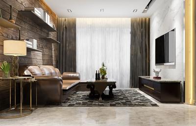 Project Image of 1060.03 - 2810.03 Sq.ft 3 BHK Apartment for buy in Sumadhura Solace Phase II