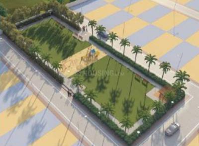 Project Image of 600.0 - 1500.0 Sq.ft Residential Plot Plot for buy in Officers Park