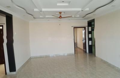 Project Image of 1200.0 - 4660.0 Sq.ft 2 BHK Apartment for buy in Srisairam Towers