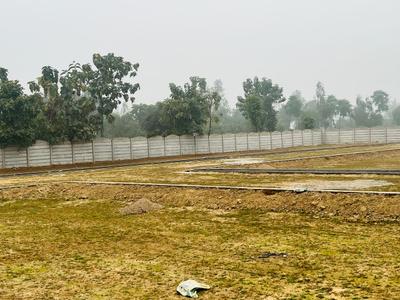 Project Image of 1000.0 - 2000.0 Sq.ft Residential Plot Plot for buy in Shark Infracon Century