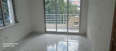Project Image of 702.0 - 1441.0 Sq.ft 2 BHK Apartment for buy in Siddhivinayak Tower