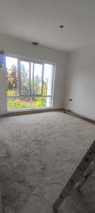 Project Image of 0.0 - 1948.0 Sq.ft 3 BHK Apartment for buy in Bhaggyam Cricket Villa