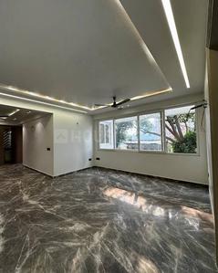 Manish Affordable Floor lll Living Area 1