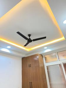 Sam RK Heights Bedroom 2