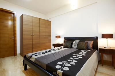 Project Image of 899.54 - 1110.4 Sq.ft 2 BHK Apartment for buy in Veda Prive II