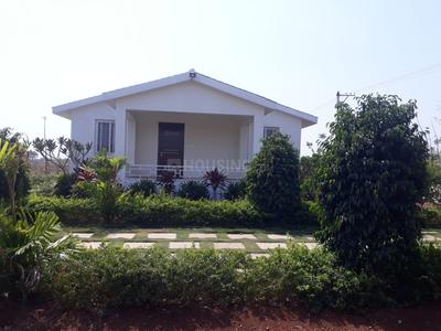 Project Image of 2403.0 - 9000.0 Sq.ft Residential Plot Plot for buy in IB Vana Bhoomi