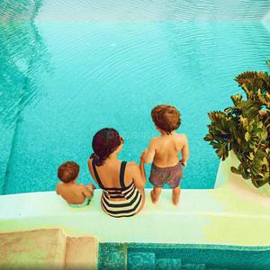 Project Image of 754.55 - 928.39 Sq.ft 2 BHK Apartment for buy in Rustomjee Aden