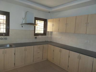 Project Image of 0.0 - 3000.0 Sq.ft 3 BHK Villa for buy in Aparna County