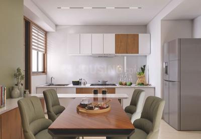 Project Image of 655.52 - 1239.79 Sq.ft 2 BHK Apartment for buy in PHA Kalash Square