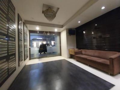 Project Image of 1040 Sq.ft 2 BHK Apartment / Flat for sale in Mira Road East for Rs. 11000000