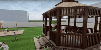 Project Image of 1350.01 - 5647.93 Sq.ft Residential Plot Plot for buy in Trendset Elite Vistas