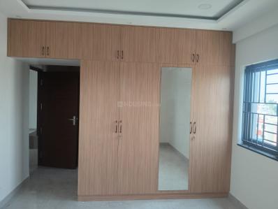 Project Image of 0.0 - 1173.0 Sq.ft 3 BHK Apartment for buy in Ramaniyam Manasa
