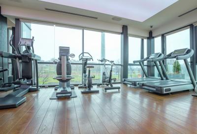 Project Image of 1250 Sq.ft 3 BHK Apartment / Flat for sale in Malad West for Rs. 29000000