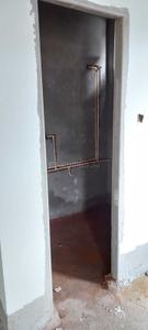 Project Image of 1189.41 - 1524.17 Sq.ft 2 BHK Apartment for buy in KSR The Pearl Apartments