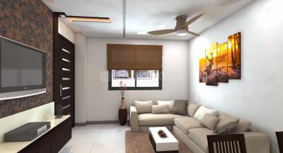 Project Image of 828.0 - 2007.0 Sq.ft 2 BHK Villa for buy in Sangani Upvan