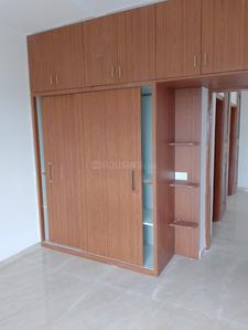 Project Image of 981.0 - 1430.0 Sq.ft Residential Plot Plot for buy in Unihomes