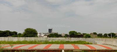Project Image of 450.0 - 1800.0 Sq.ft Residential Plot Plot for buy in Dream Noida City