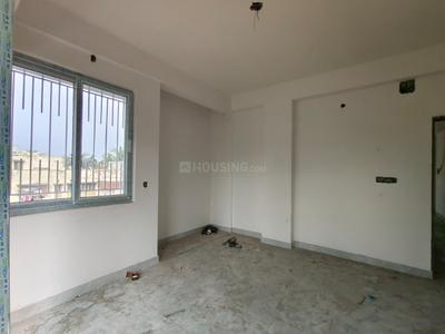 Project Image of 1071.0 - 1449.0 Sq.ft 3 BHK Apartment for buy in Raaj Platina