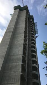 Project Image of 829.0 - 2417.0 Sq.ft 2 BHK Apartment for buy in Tridhaatu Kshitij