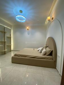 Project Image of 1525.0 - 1985.0 Sq.ft 3 BHK Apartment for buy in TG Iconic