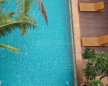 Project Image of 2506.0 - 4876.0 Sq.ft 3 BHK Apartment for buy in Ritu Emerald Chamber