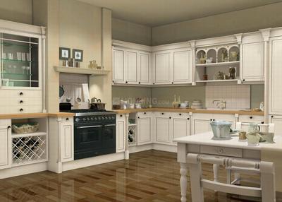 Project Image of 582.0 - 936.0 Sq.ft 1 BHK Apartment for buy in Prem Homes