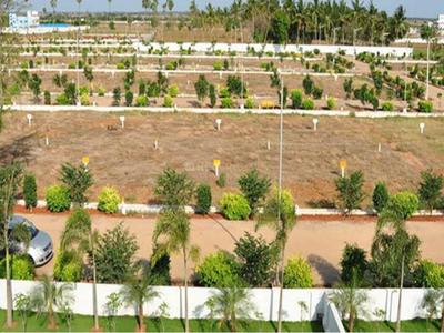 Project Image of 540.0 - 4500.0 Sq.ft Residential Plot Plot for buy in Sai LR Rock Height