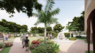 Project Image of 866.97 - 1614.15 Sq.ft Residential Plot Plot for buy in Snpc NV City