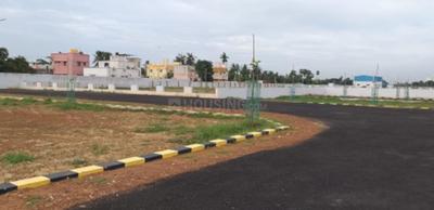 Project Image of 646.0 - 6000.0 Sq.ft Residential Plot Plot for buy in Premier Smartcity Phase 2