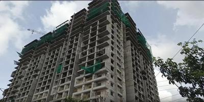 Project Image of 1561.0 - 2514.0 Sq.ft 3 BHK Apartment for buy in Pavani Felicity