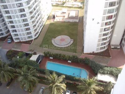 Project Image of 1350.0 - 1795.0 Sq.ft 2 BHK Apartment for buy in Klassik Benchmark