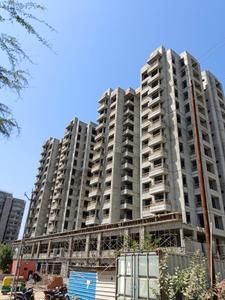 Project Image of 0.0 - 2052.0 Sq.ft 3 BHK Apartment for buy in Swarnim Sentossa