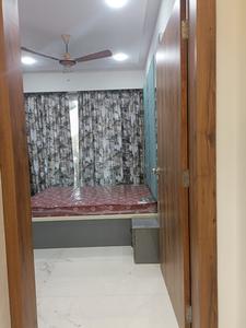 Project Image of 464.0 - 729.0 Sq.ft 1 BHK Apartment for buy in Drashti Empire Phase 1