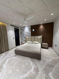 Project Image of 0.0 - 3420.0 Sq.ft 4 BHK Builder Floor for buy in Sharma Homes