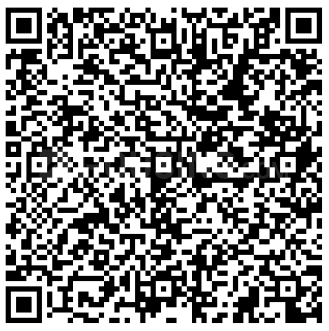 Icon Auria QR Code 1