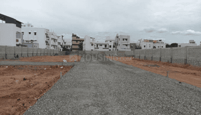 Project Image of 1284.0 - 3611.0 Sq.ft Residential Plot Plot for buy in Idream Vistara