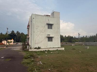 Project Image of 600.0 - 810.0 Sq.ft Residential Plot Plot for buy in Nsquare Sai Green Garden