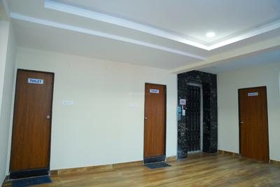 Project Image of 895 Sq.ft 2 BHK Apartment / Flat for sale in Dammaiguda for Rs. 3848000