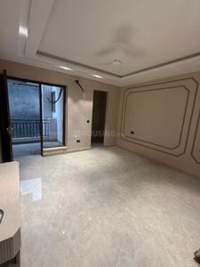 Project Image of 0.0 - 2565.0 Sq.ft 4 BHK Builder Floor for buy in Ridhi Homes Luxury Floors