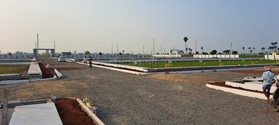 Project Image of 1503.0 - 2700.0 Sq.ft Residential Plot Plot for buy in Green Delight Pearl